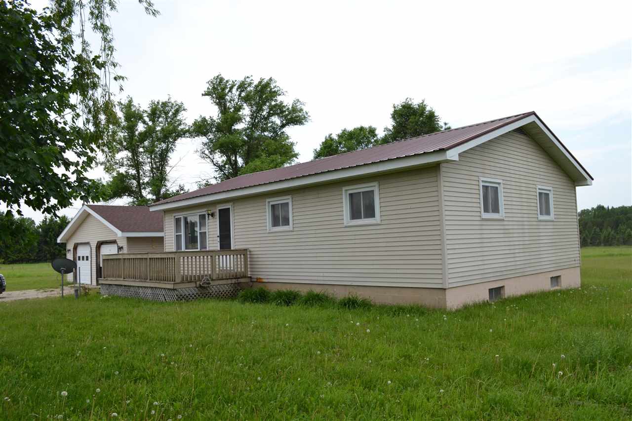 5289 S US 131