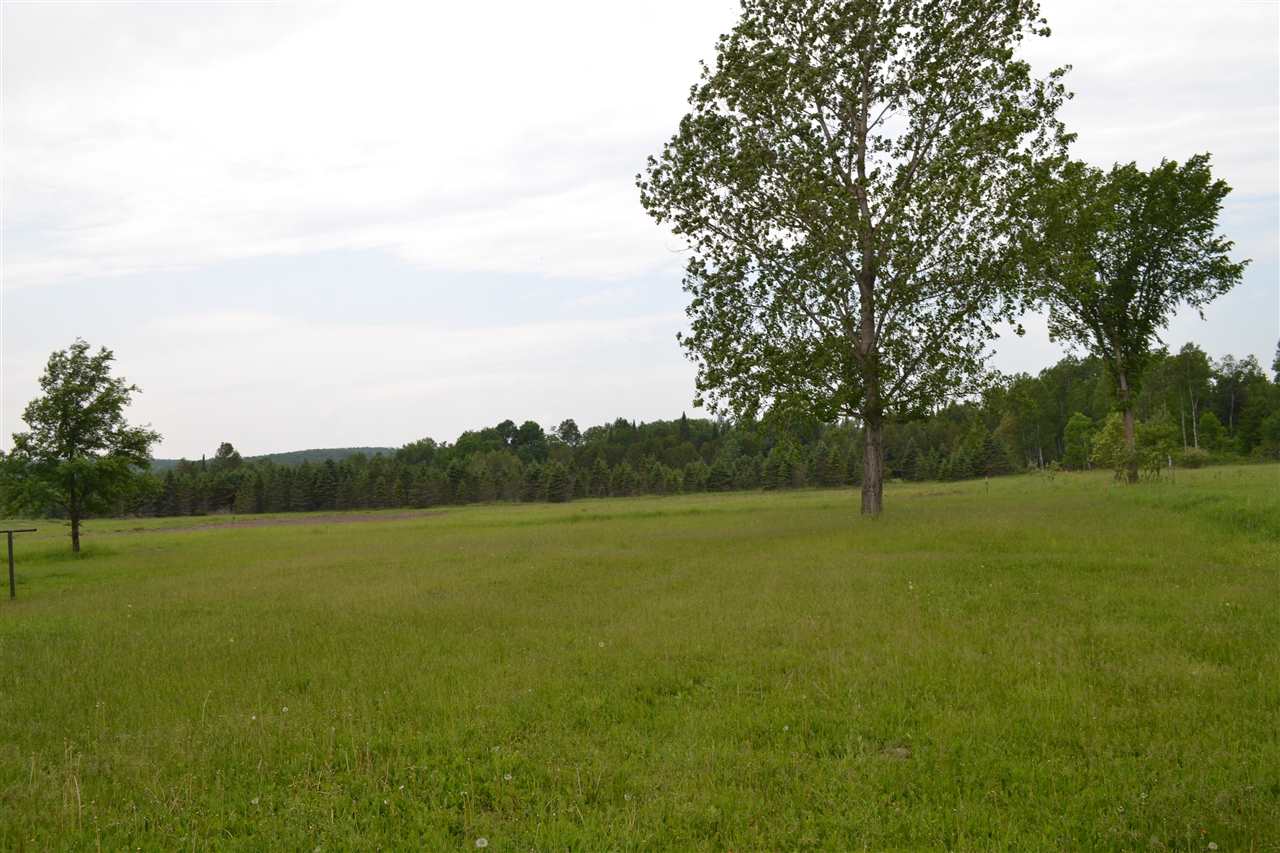 5289 S US 131