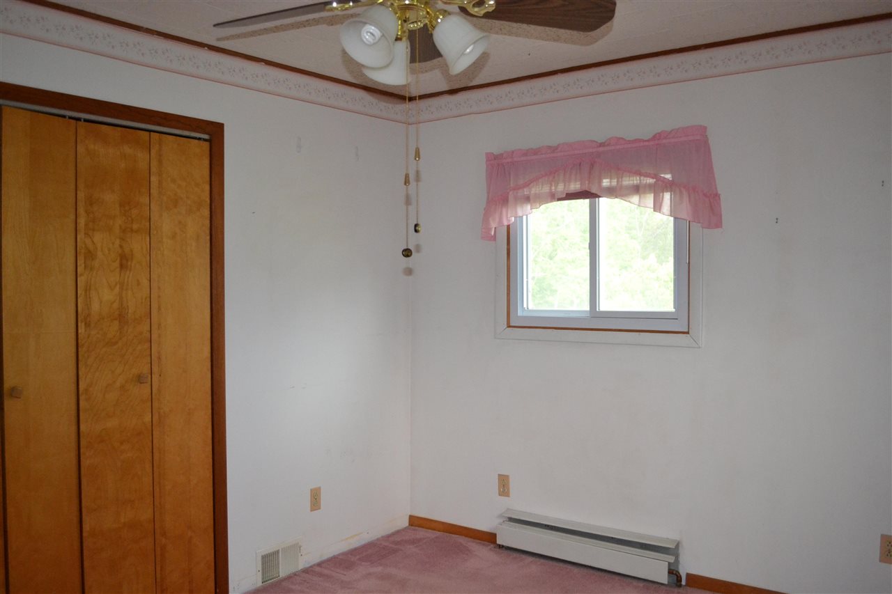 5289 S US 131
