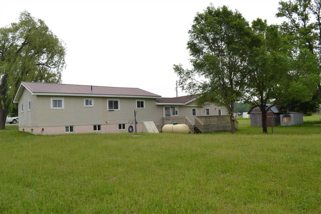 5289 S US 131