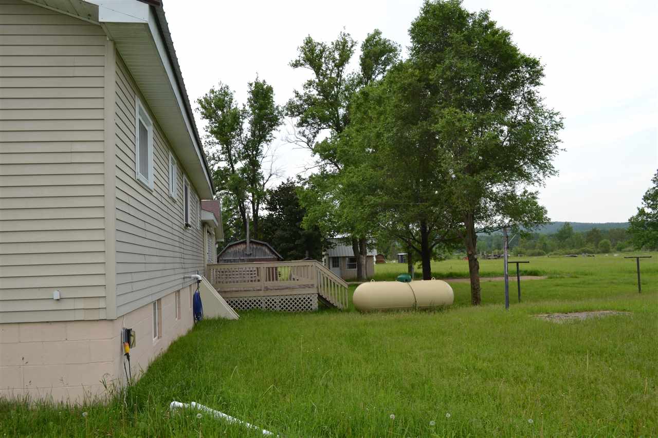 5289 S US 131