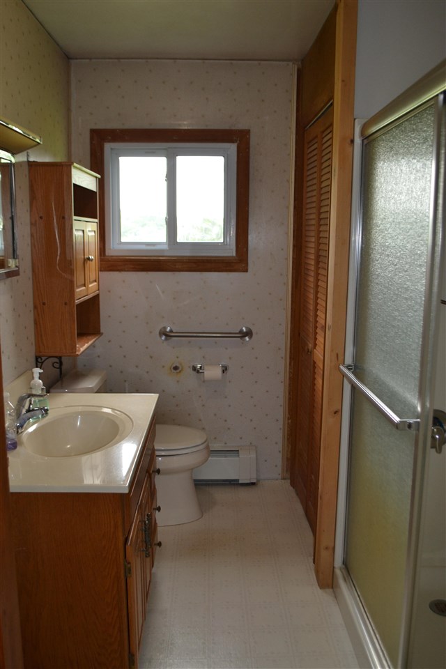 5289 S US 131