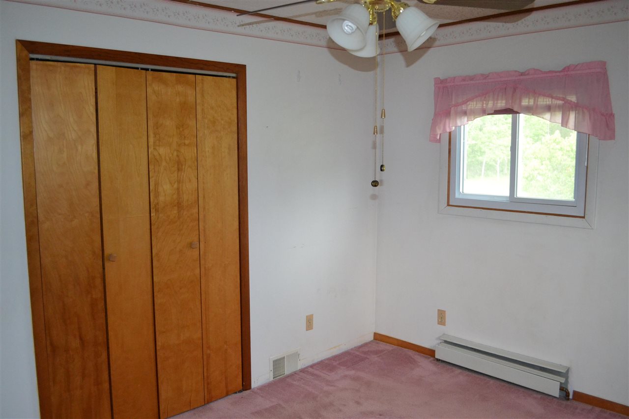 5289 S US 131