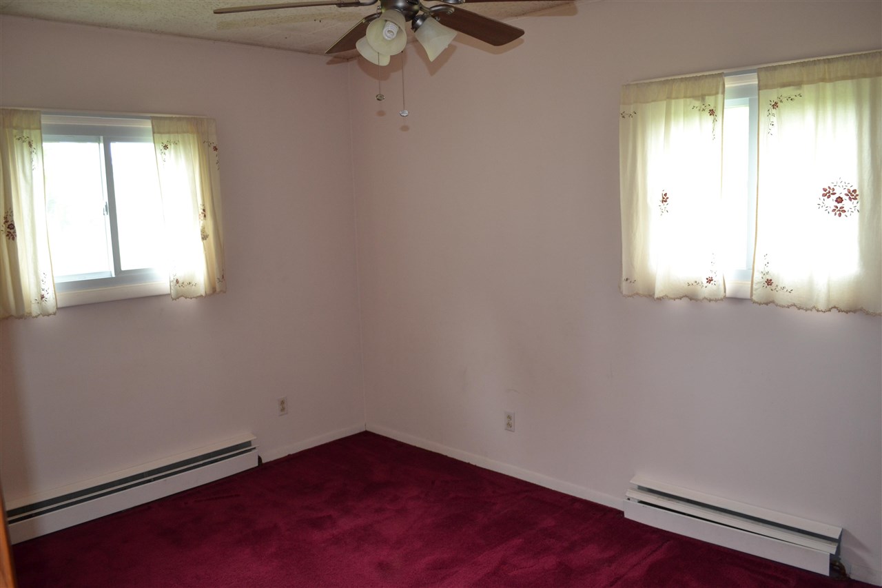5289 S US 131