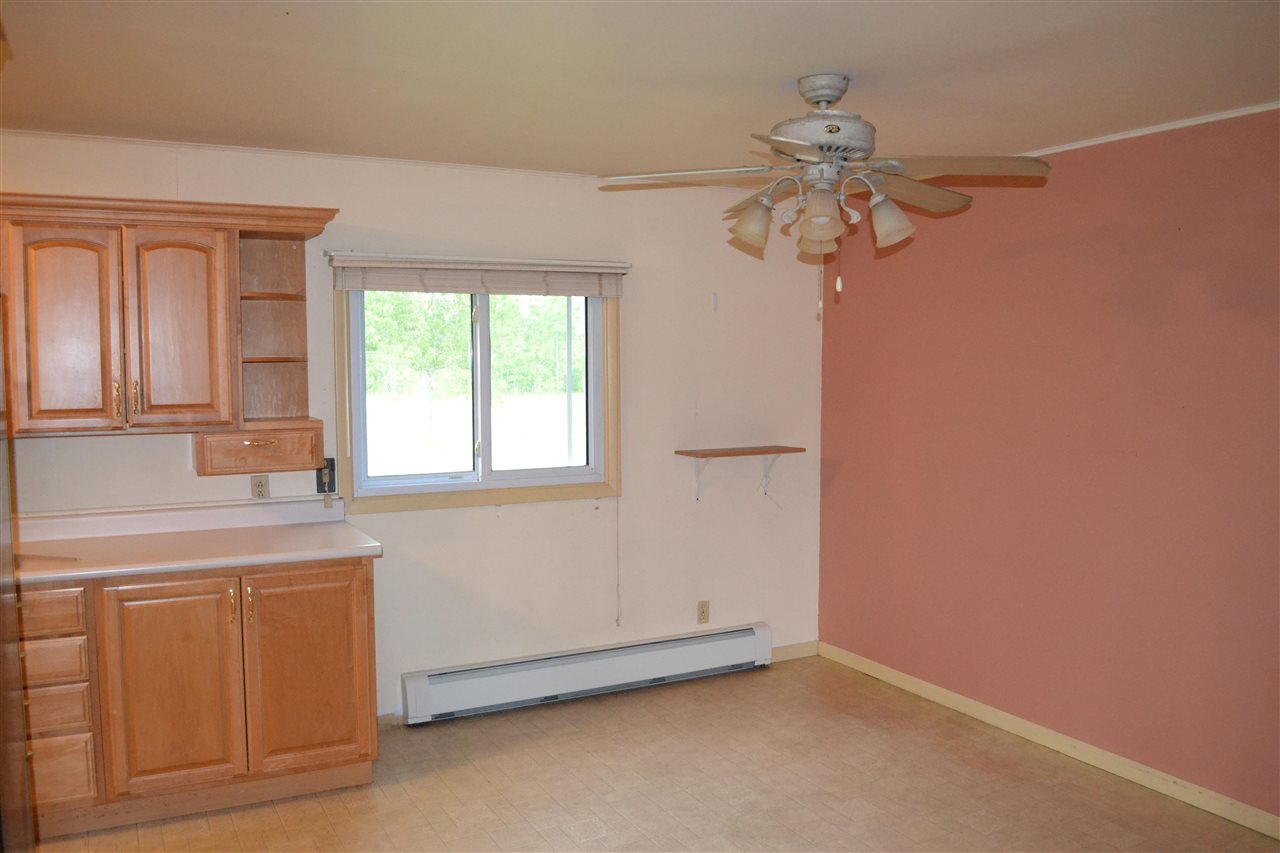 5289 S US 131