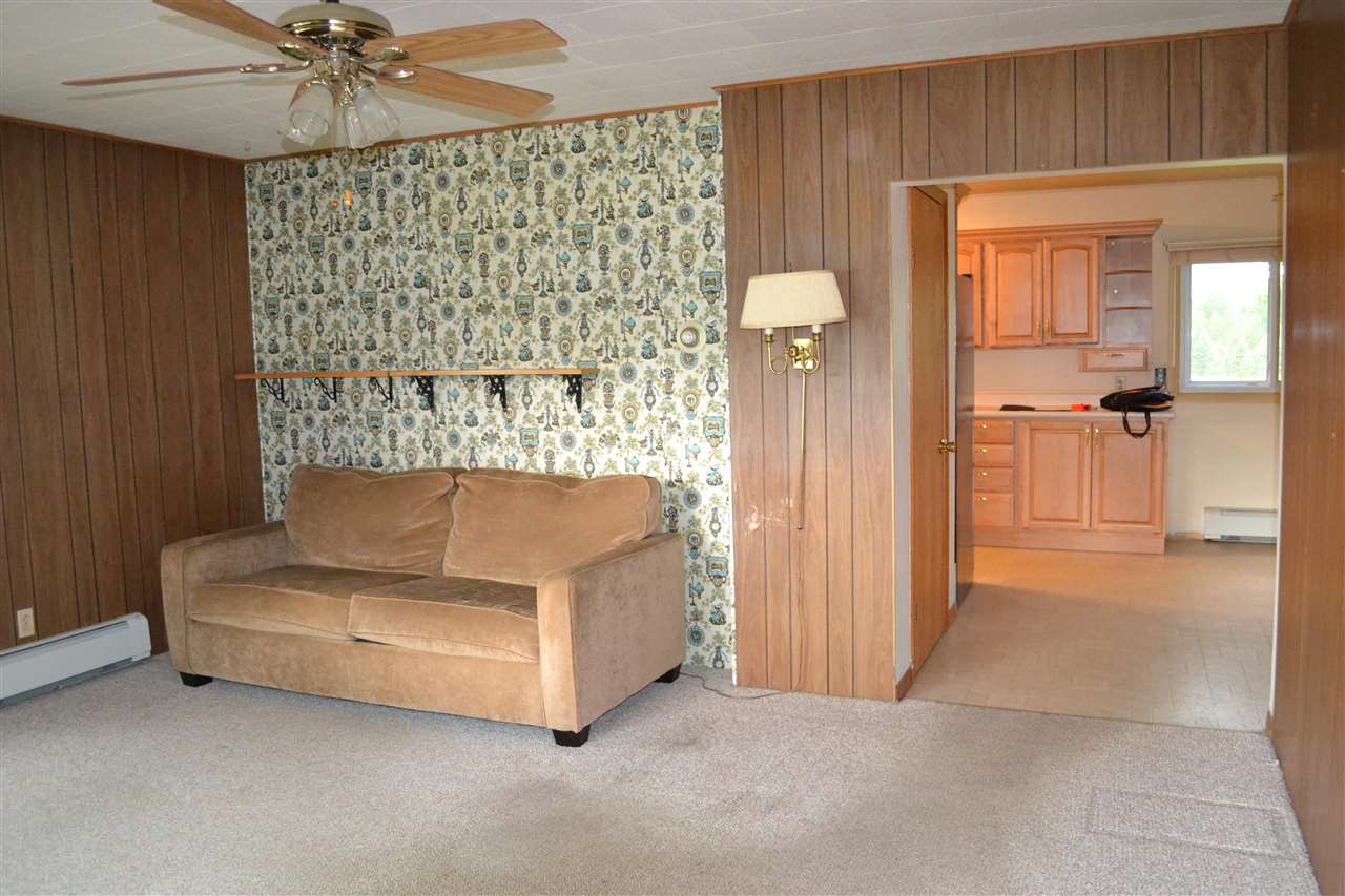 5289 S US 131
