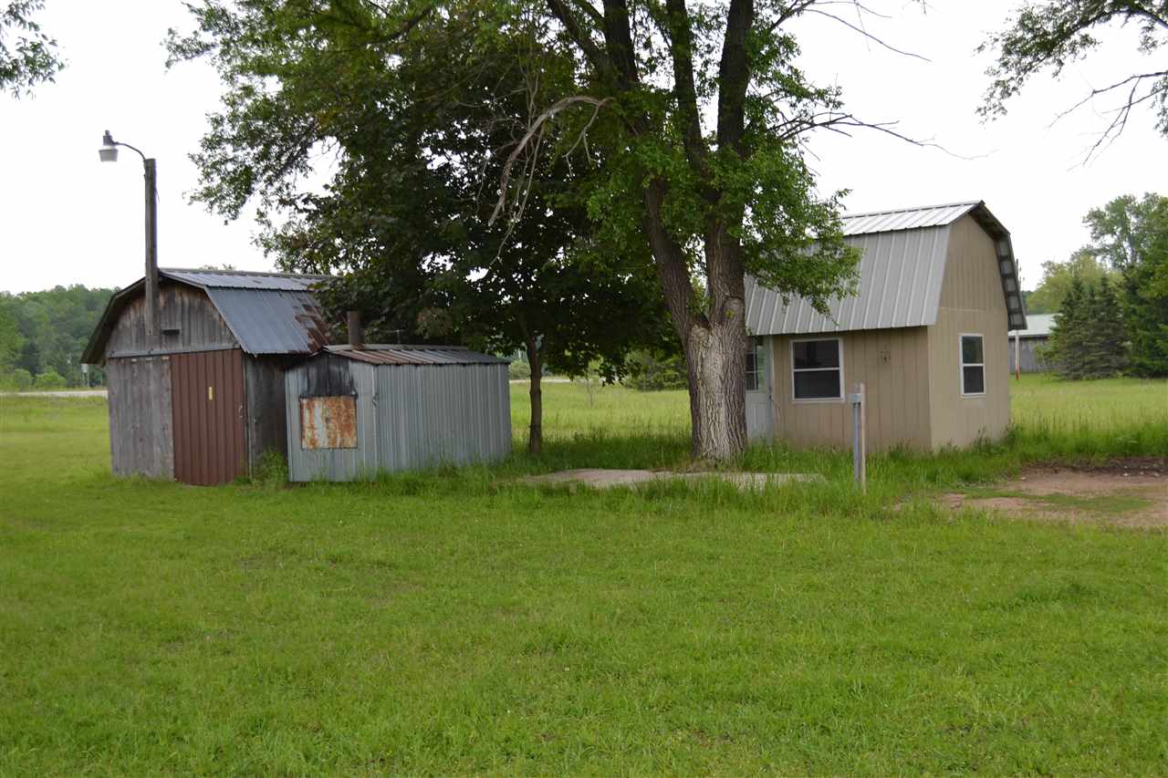 5289 S US 131