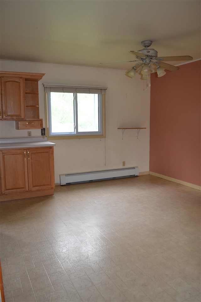 5289 S US 131
