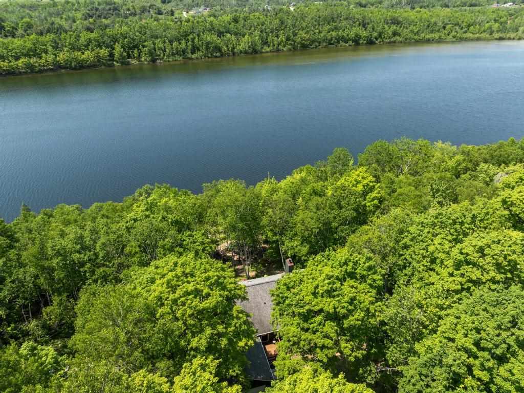 1605 Marion Hills Drive