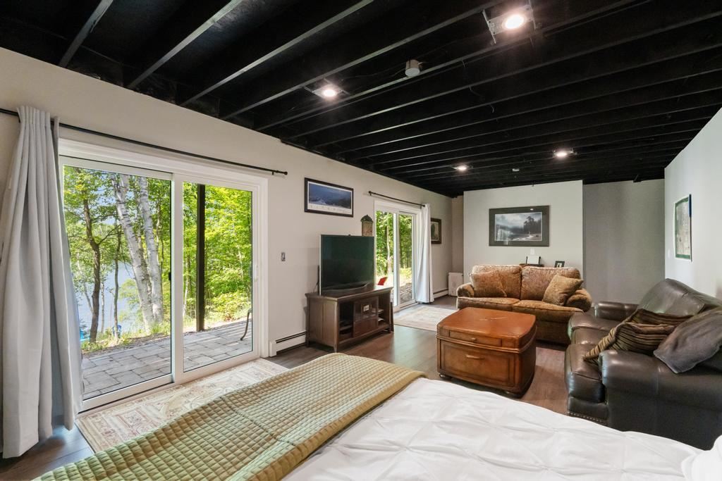 1605 Marion Hills Drive