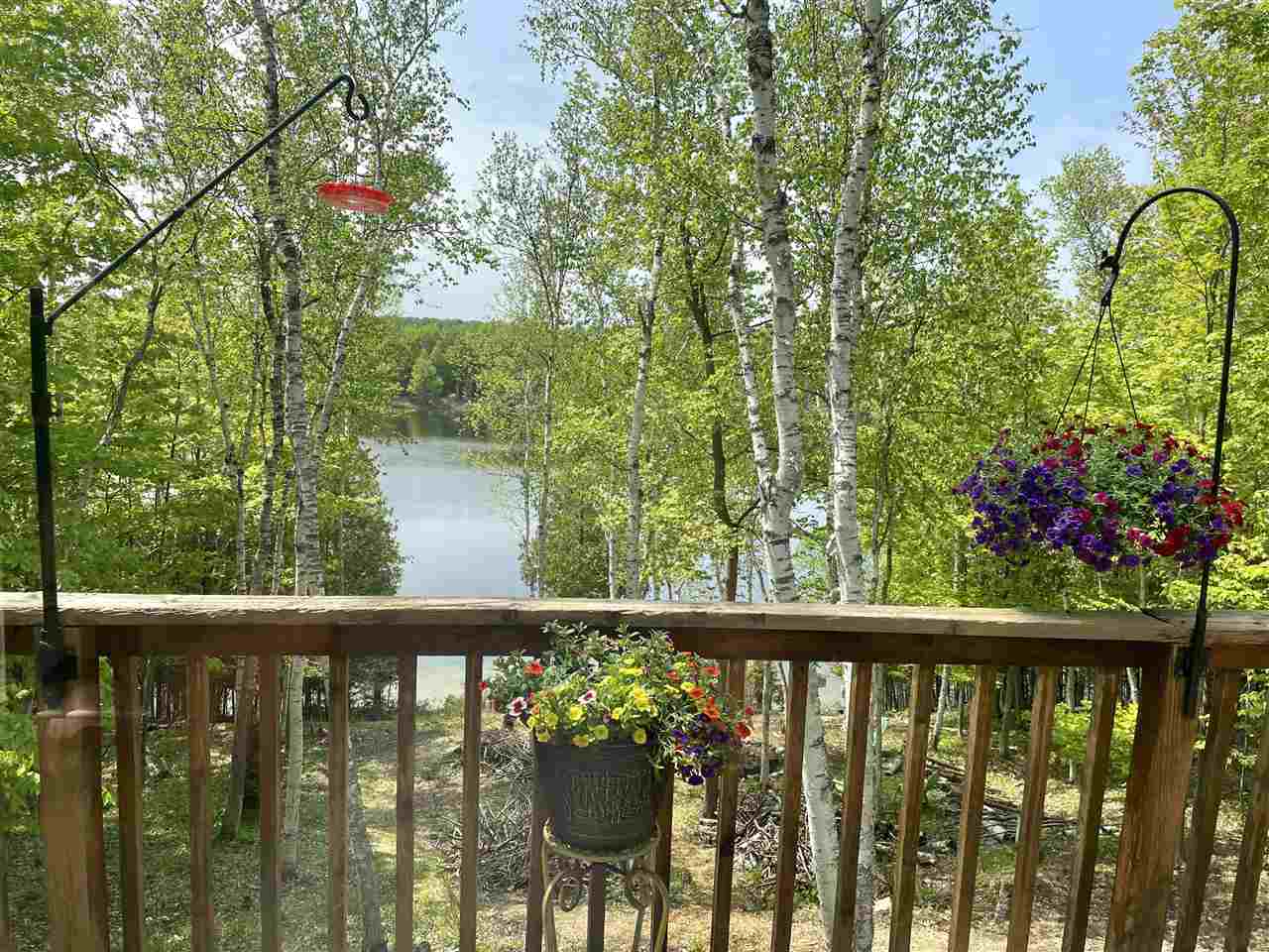 1605 Marion Hills Drive