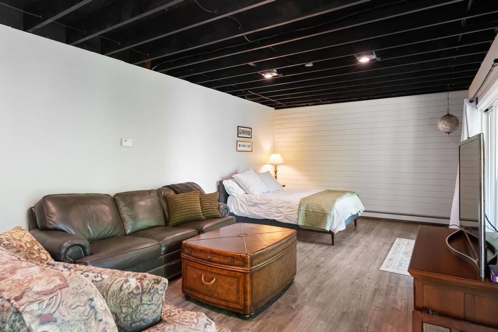 1605 Marion Hills Drive