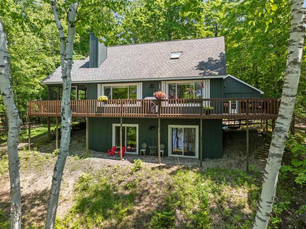 1605 Marion Hills Drive