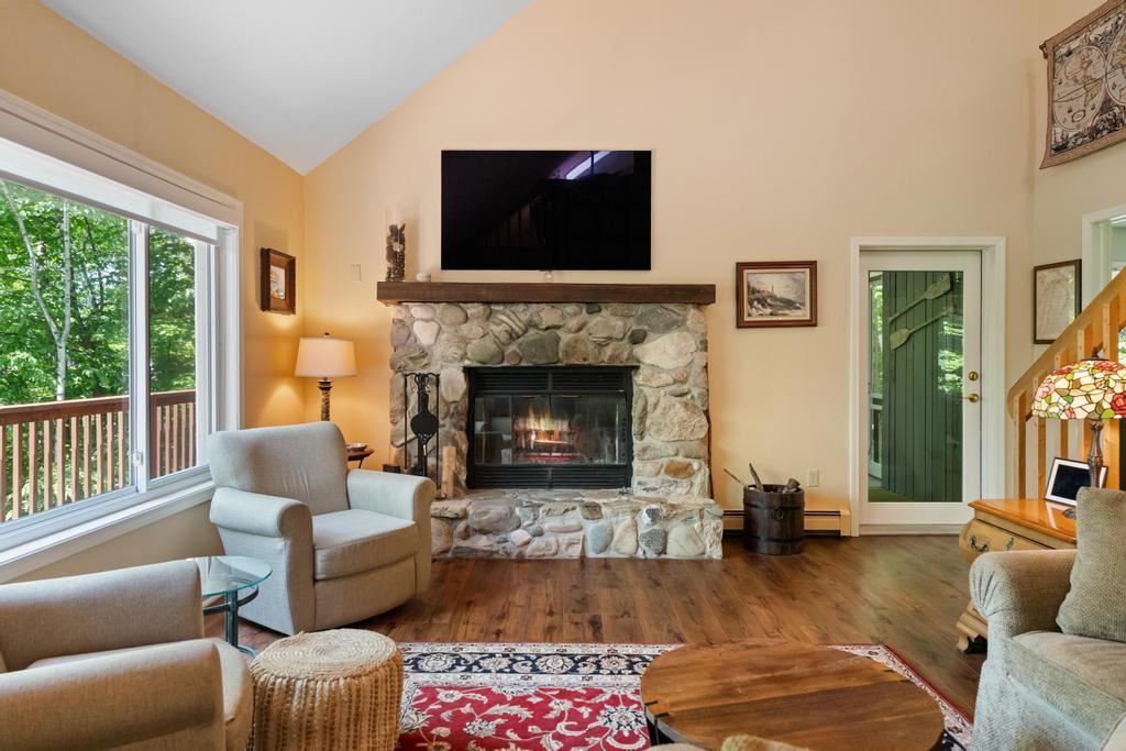 1605 Marion Hills Drive
