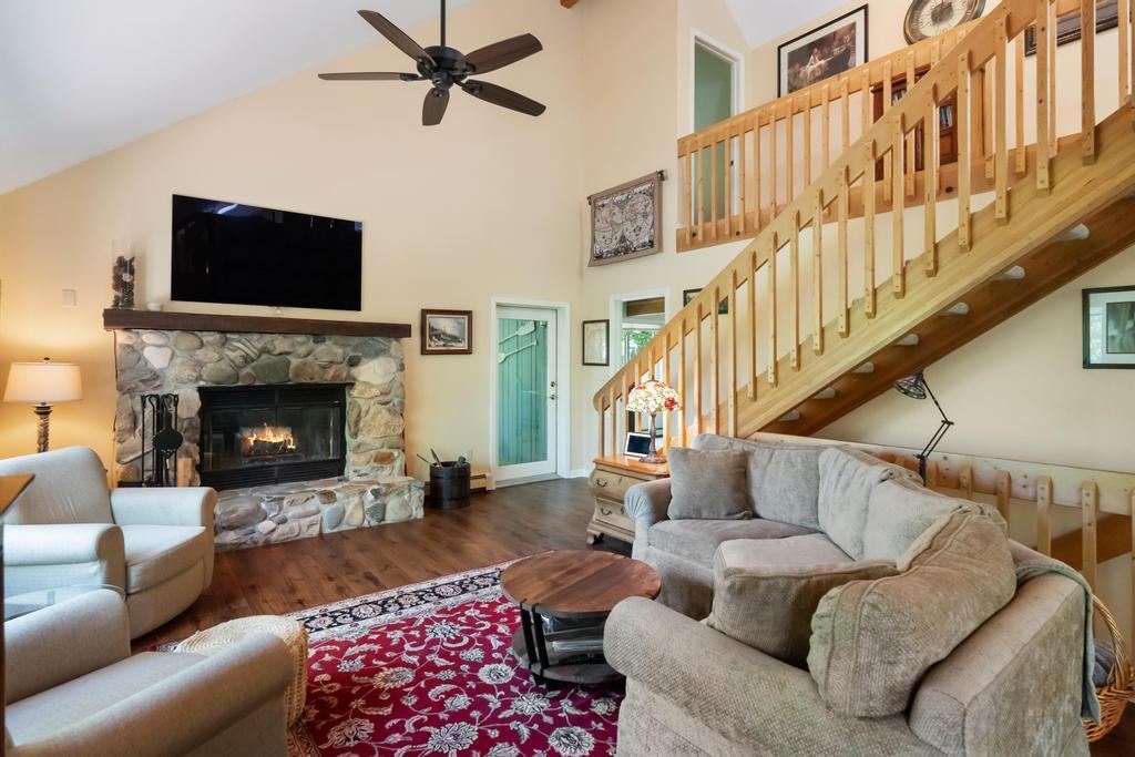 1605 Marion Hills Drive