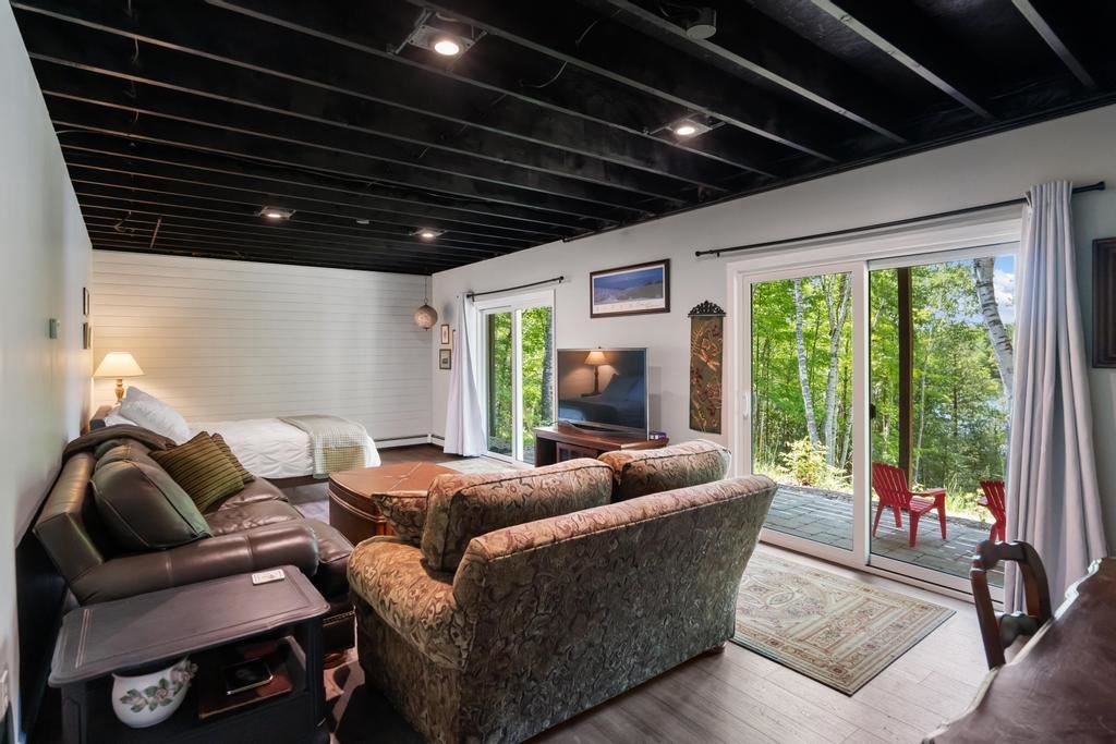 1605 Marion Hills Drive