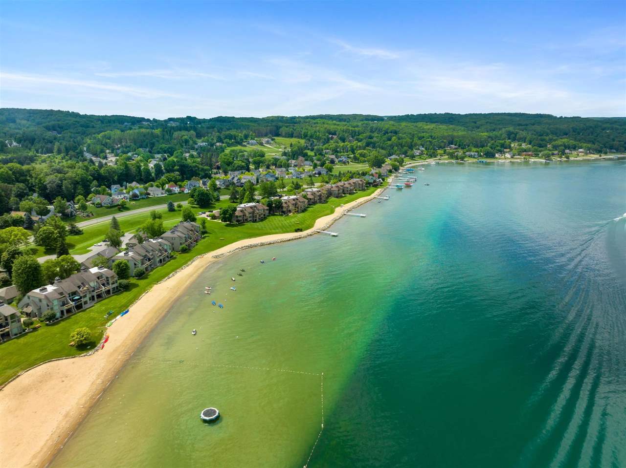 500 Front Street Unit: Unit 15