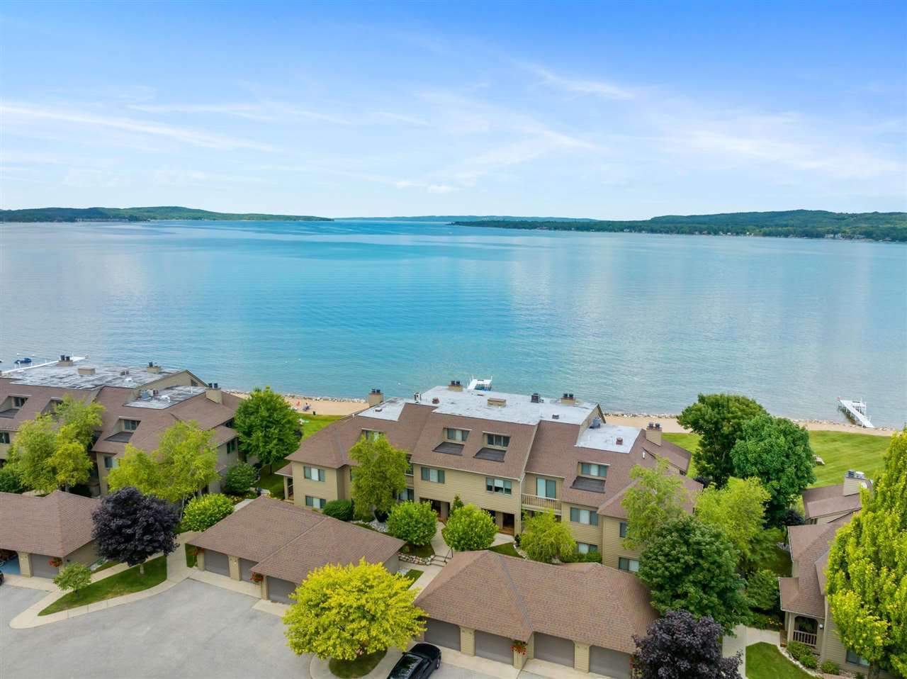 500 Front Street Unit: Unit 15