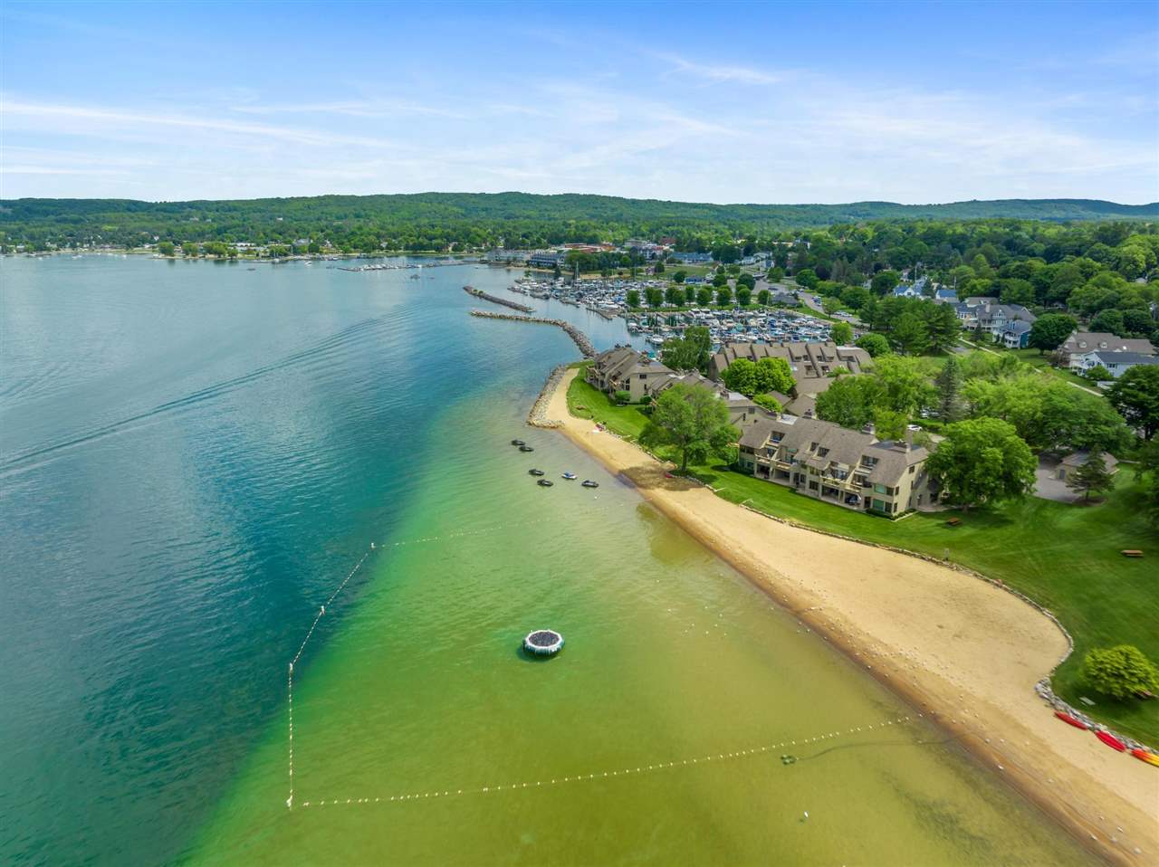 500 Front Street Unit: Unit 15