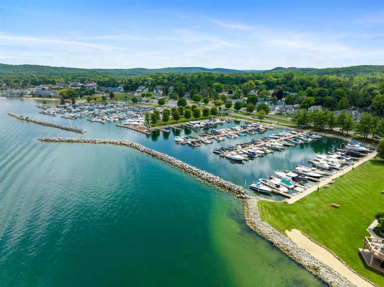 500 Front Street Unit: Unit 15