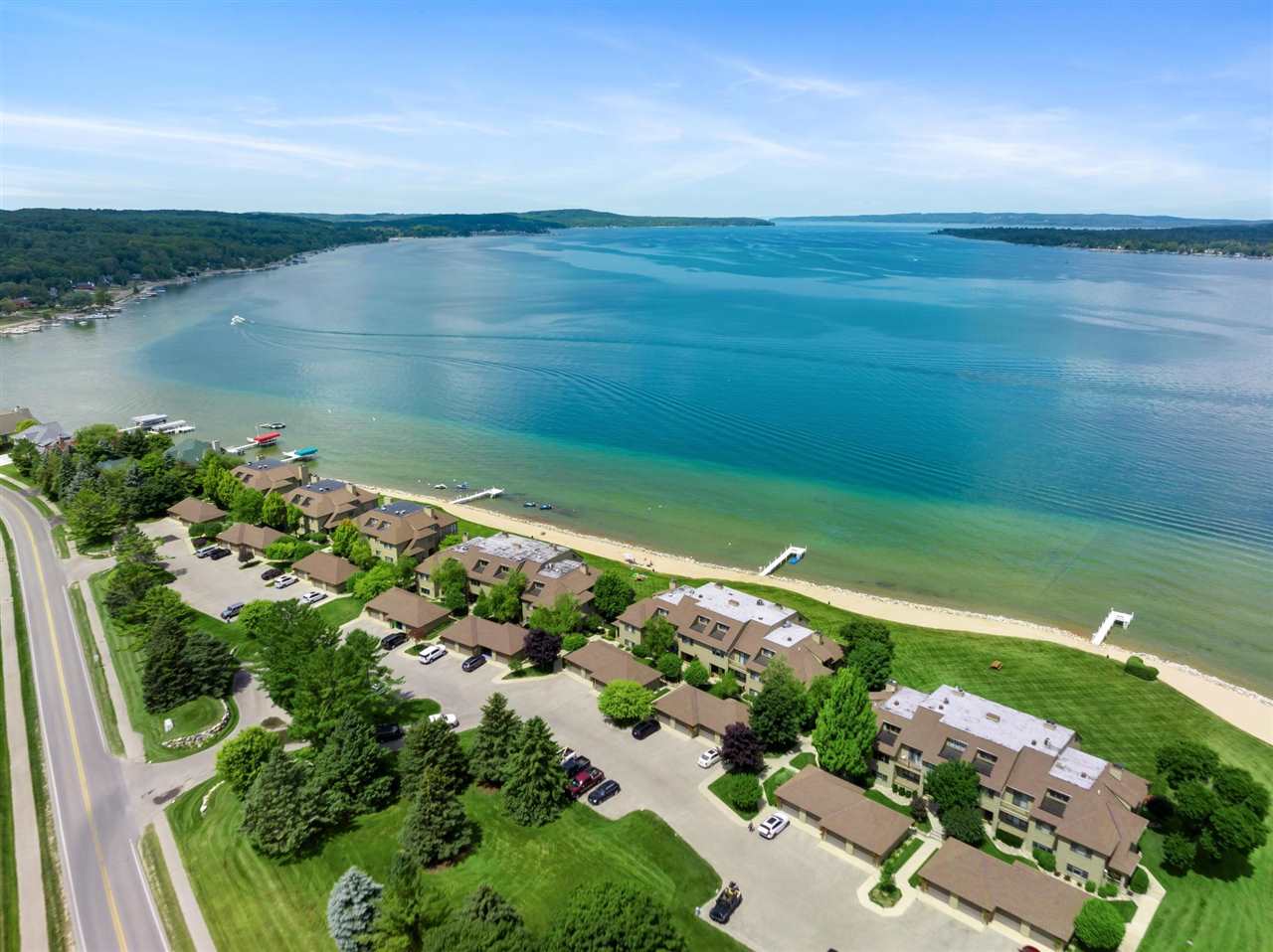 500 Front Street Unit: Unit 15