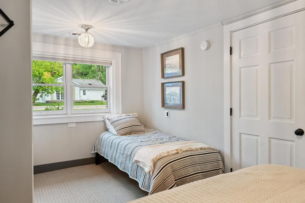 3106 Glenwood Beach Drive