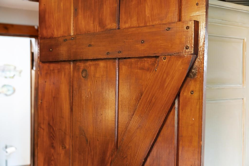 3106 Glenwood Beach Drive