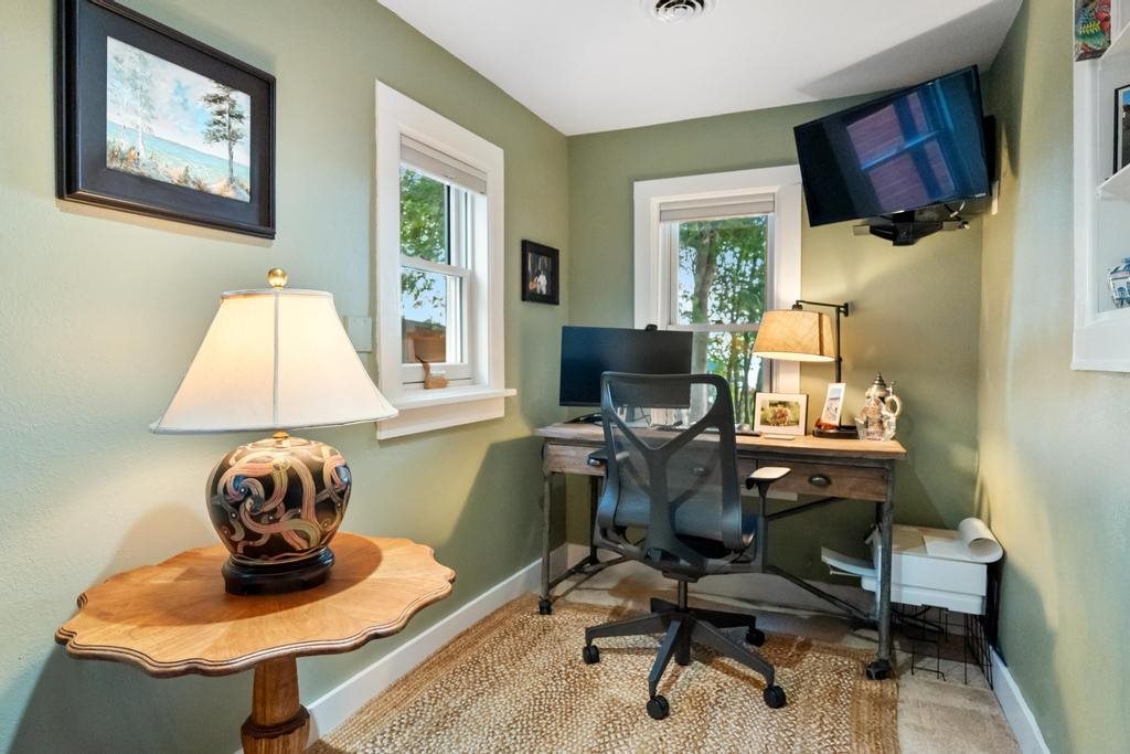 3106 Glenwood Beach Drive