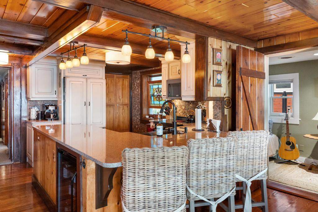 3106 Glenwood Beach Drive