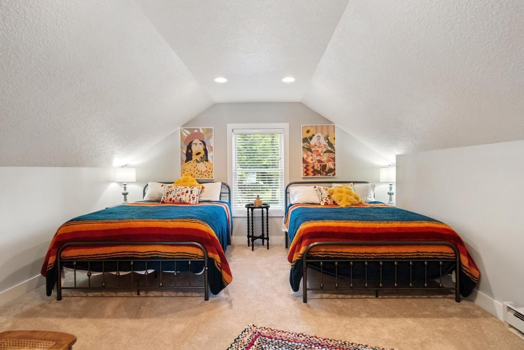 3106 Glenwood Beach Drive