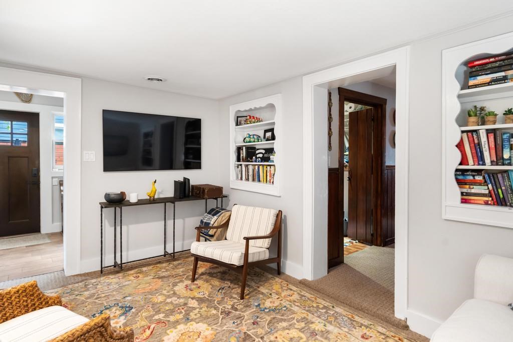 3106 Glenwood Beach Drive