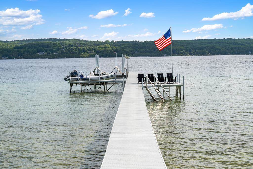 3106 Glenwood Beach Drive