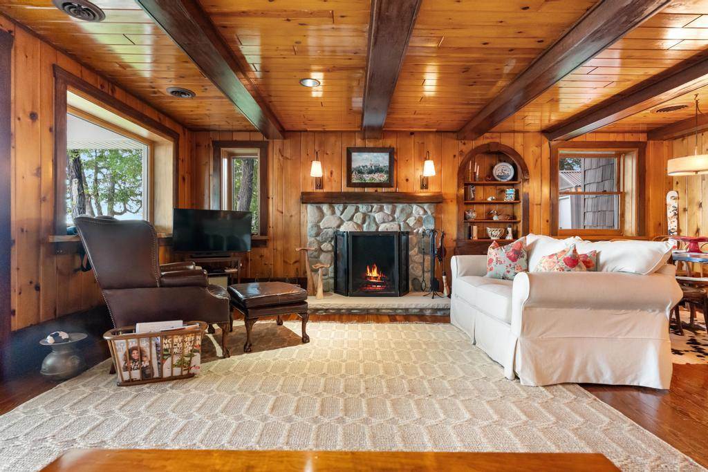 3106 Glenwood Beach Drive