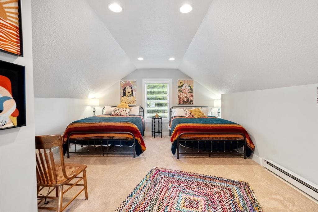 3106 Glenwood Beach Drive