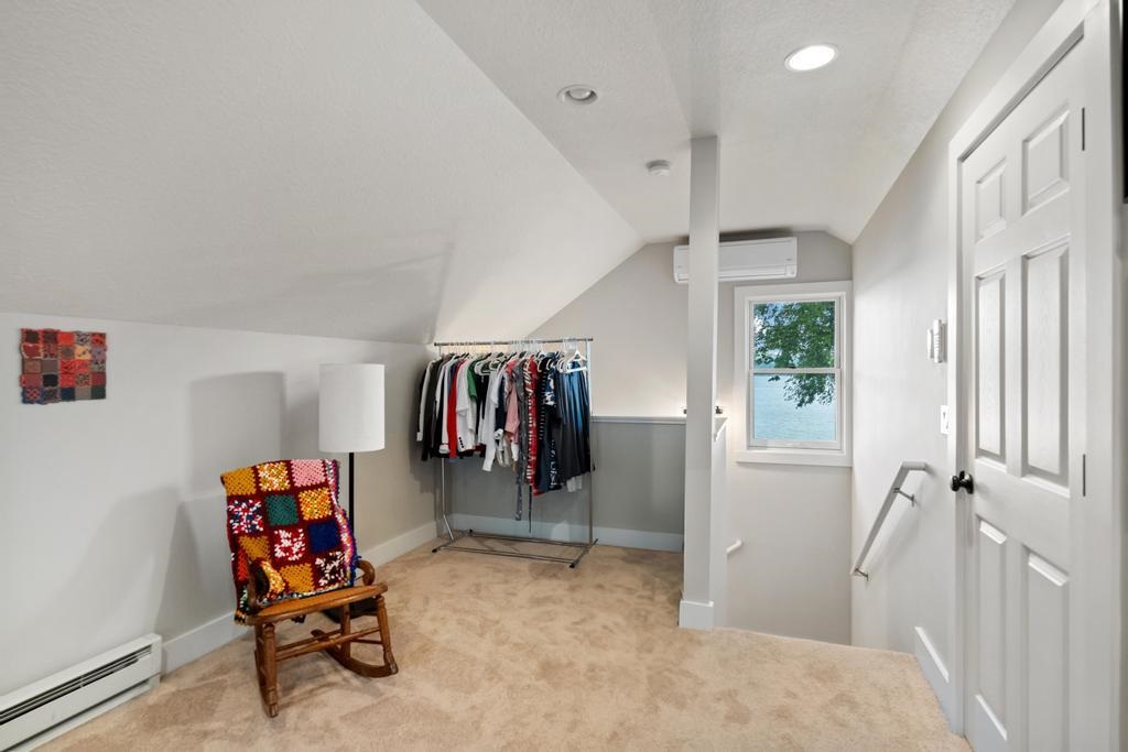 3106 Glenwood Beach Drive