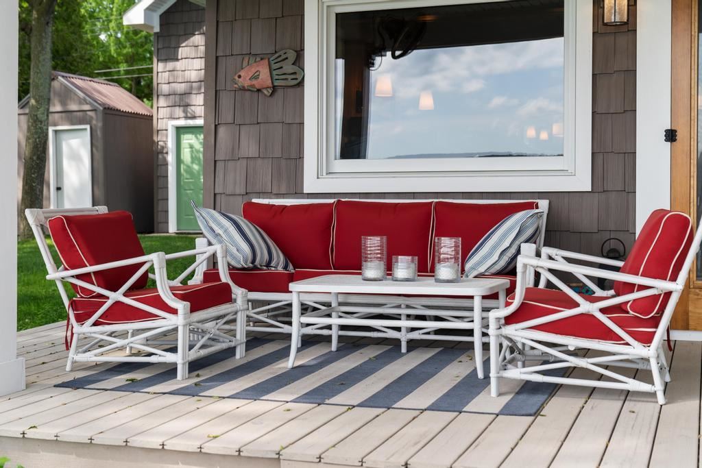 3106 Glenwood Beach Drive