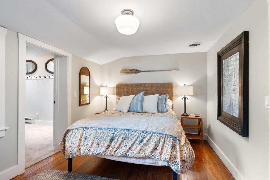 3106 Glenwood Beach Drive