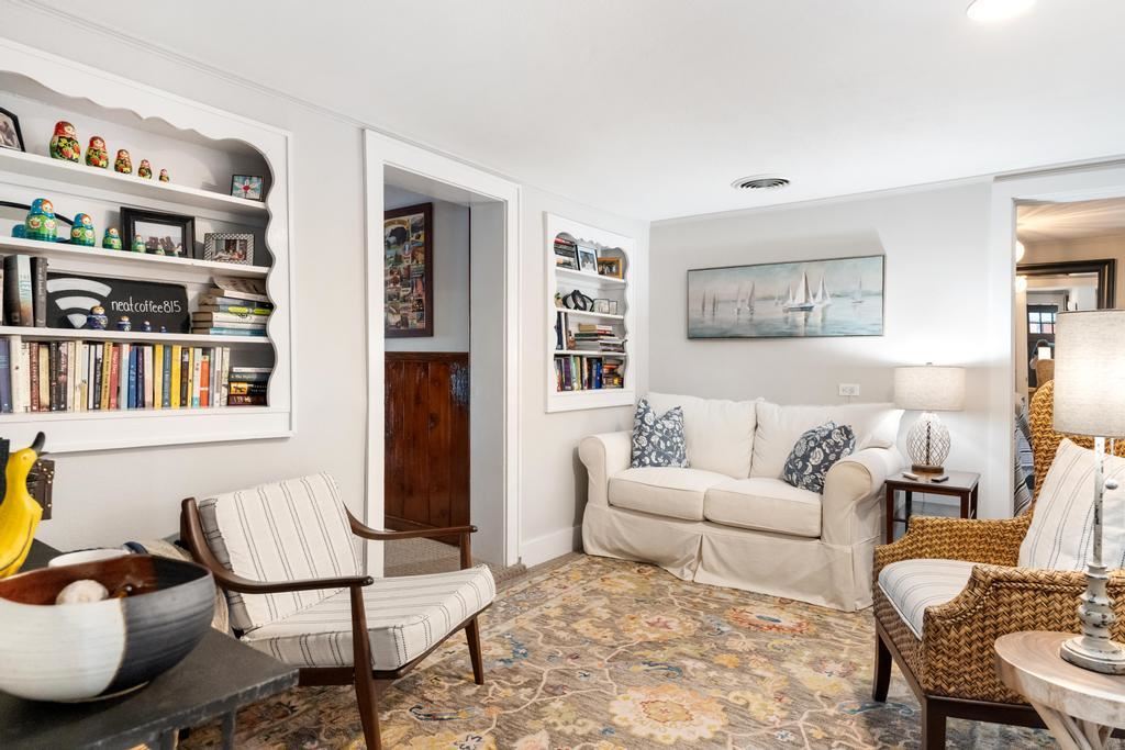 3106 Glenwood Beach Drive