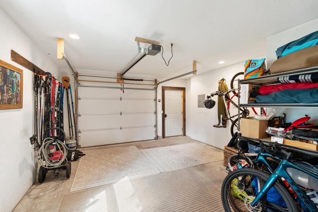 3106 Glenwood Beach Drive