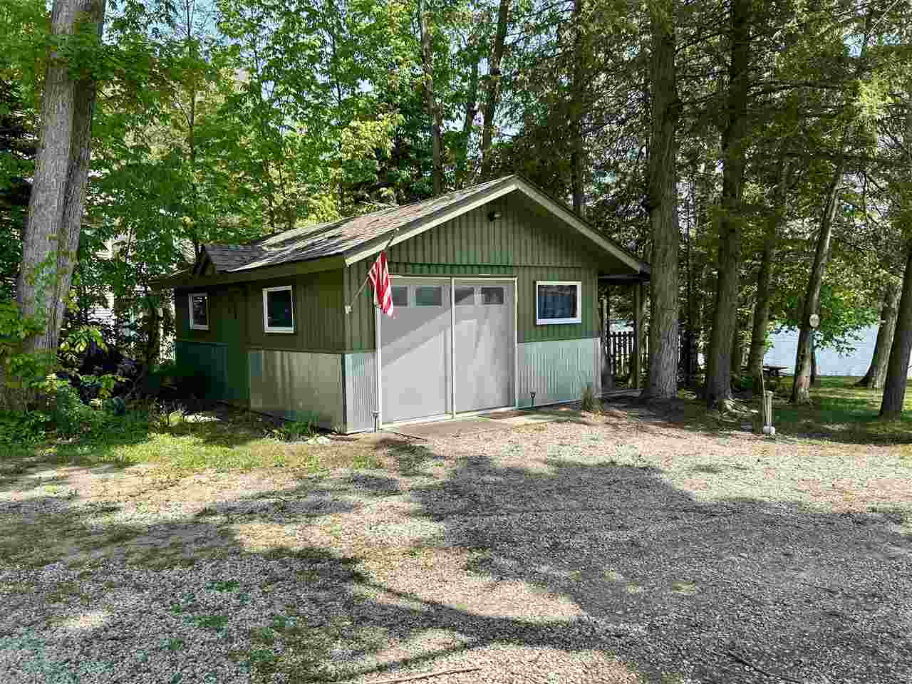 5016 Six Mile Lake Road Road