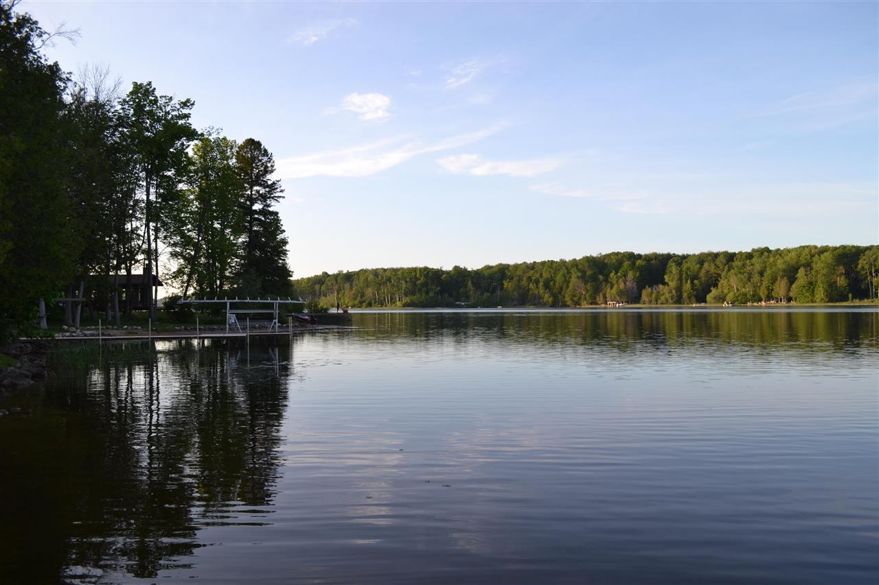5016 Six Mile Lake Road Road