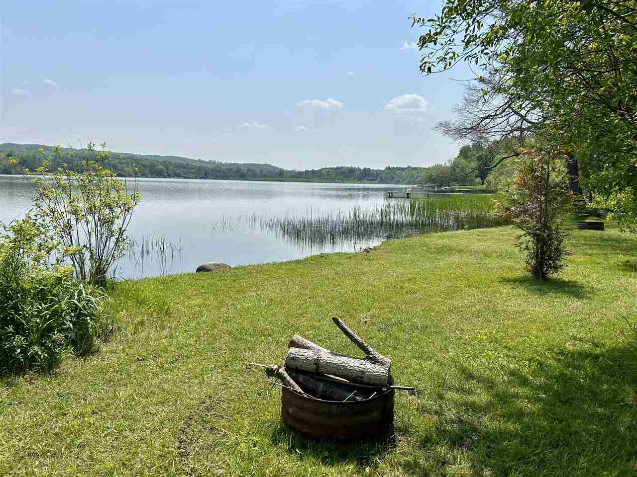 5016 Six Mile Lake Road Road