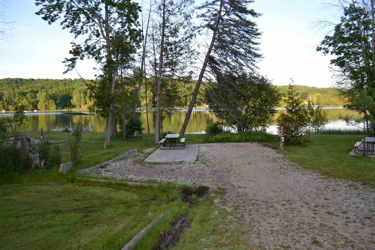 5016 Six Mile Lake Road Road