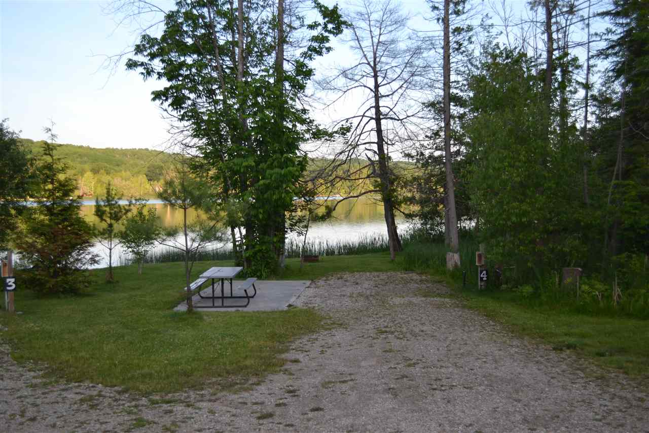 5016 Six Mile Lake Road Road