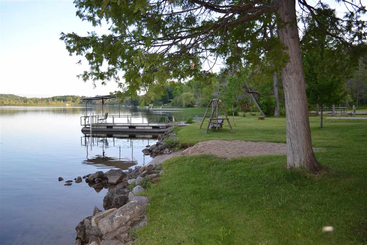 5016 Six Mile Lake Road Road
