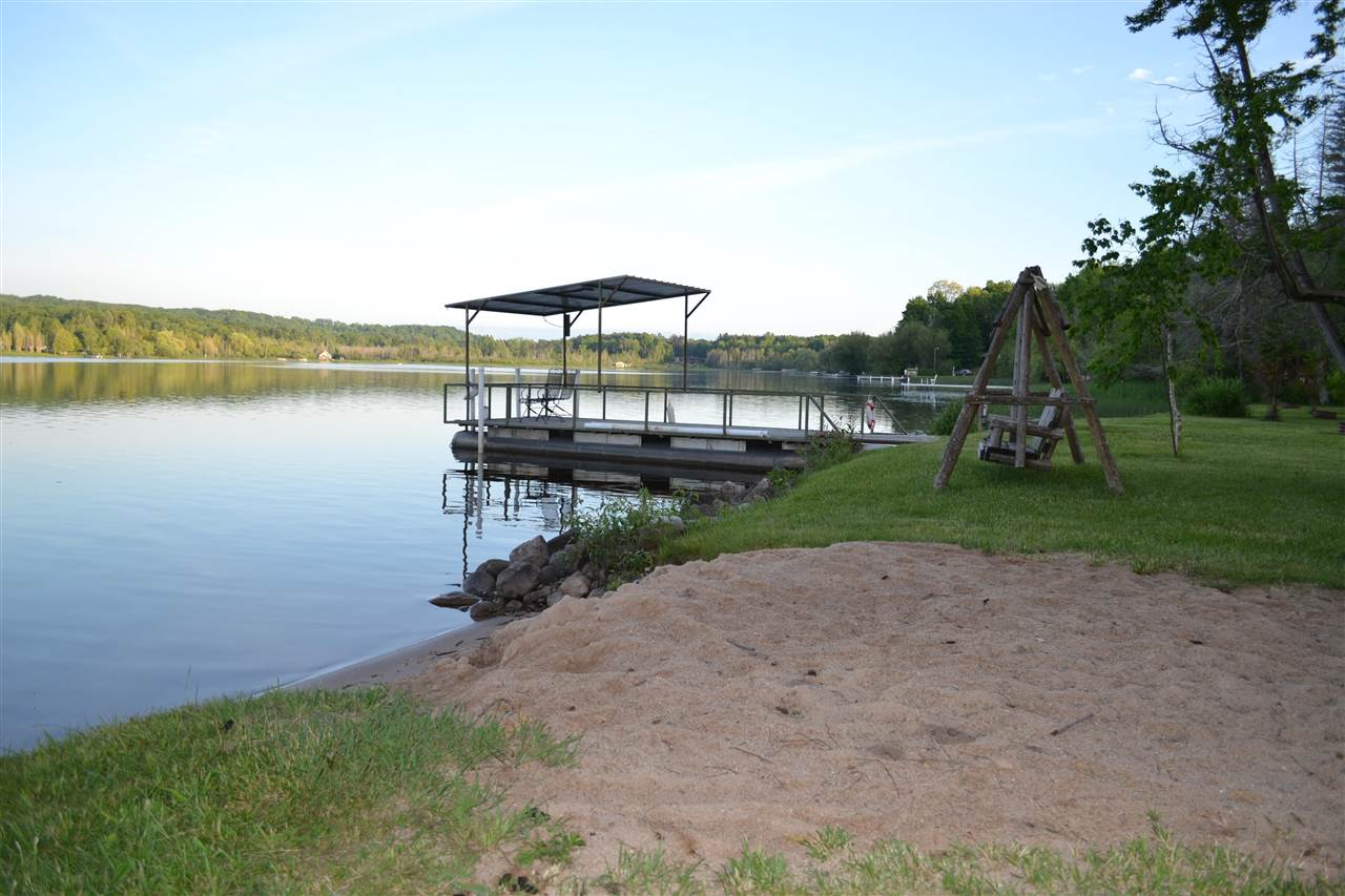 5016 Six Mile Lake Road Road