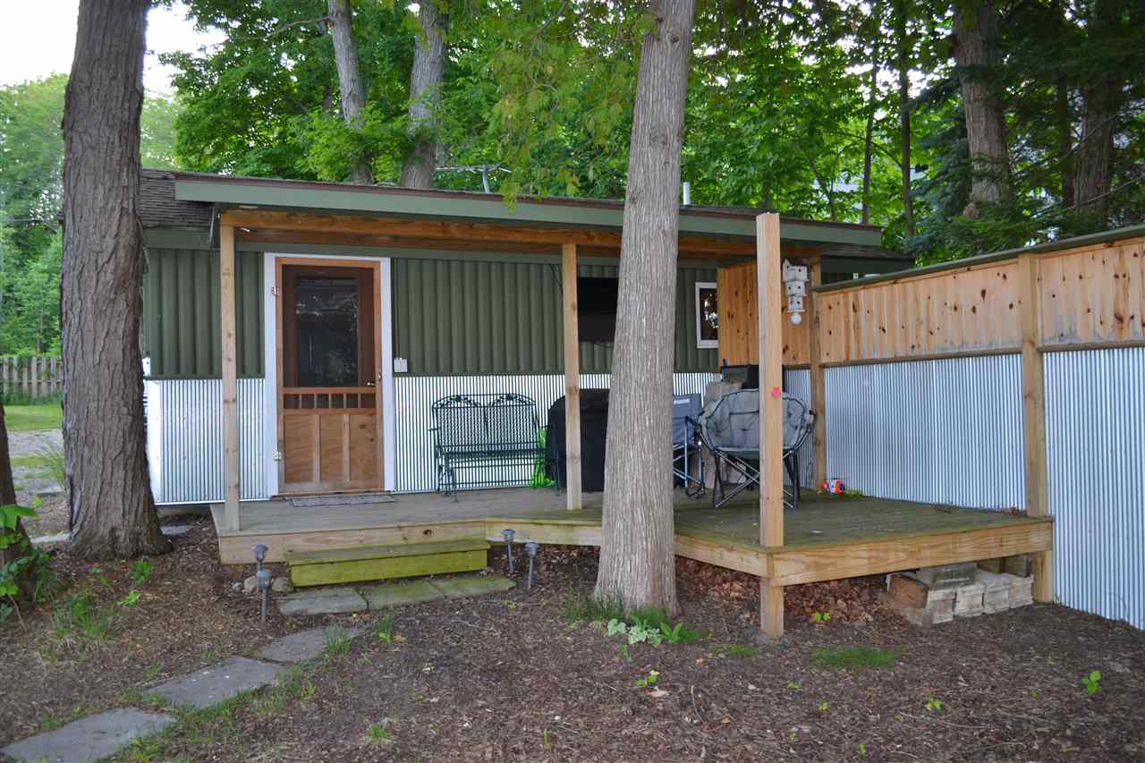 5016 Six Mile Lake Road Road