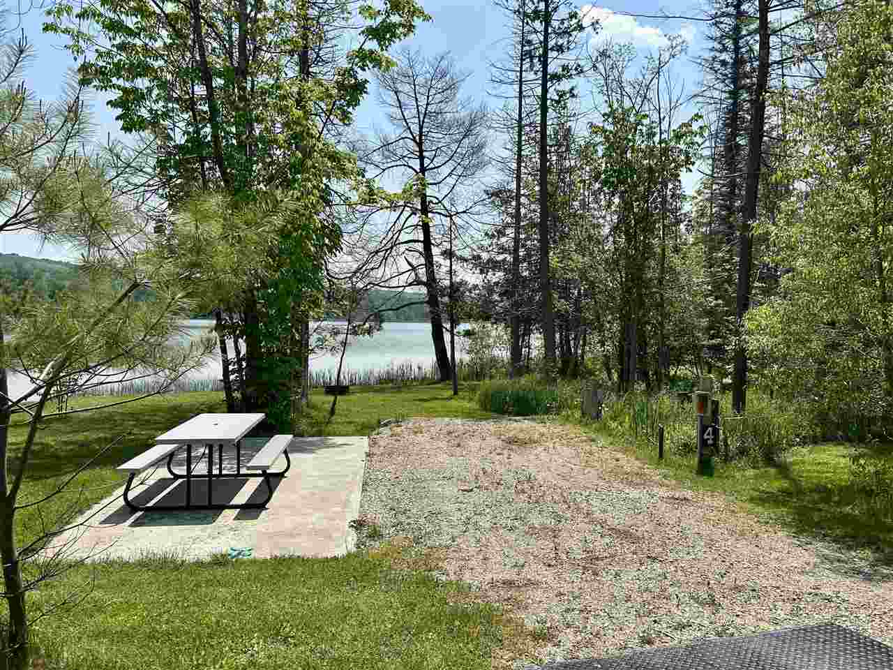 5016 Six Mile Lake Road Road
