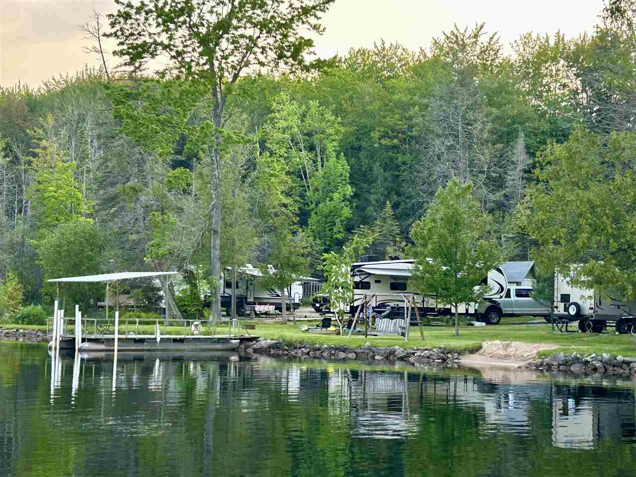 5016 Six Mile Lake Road Road