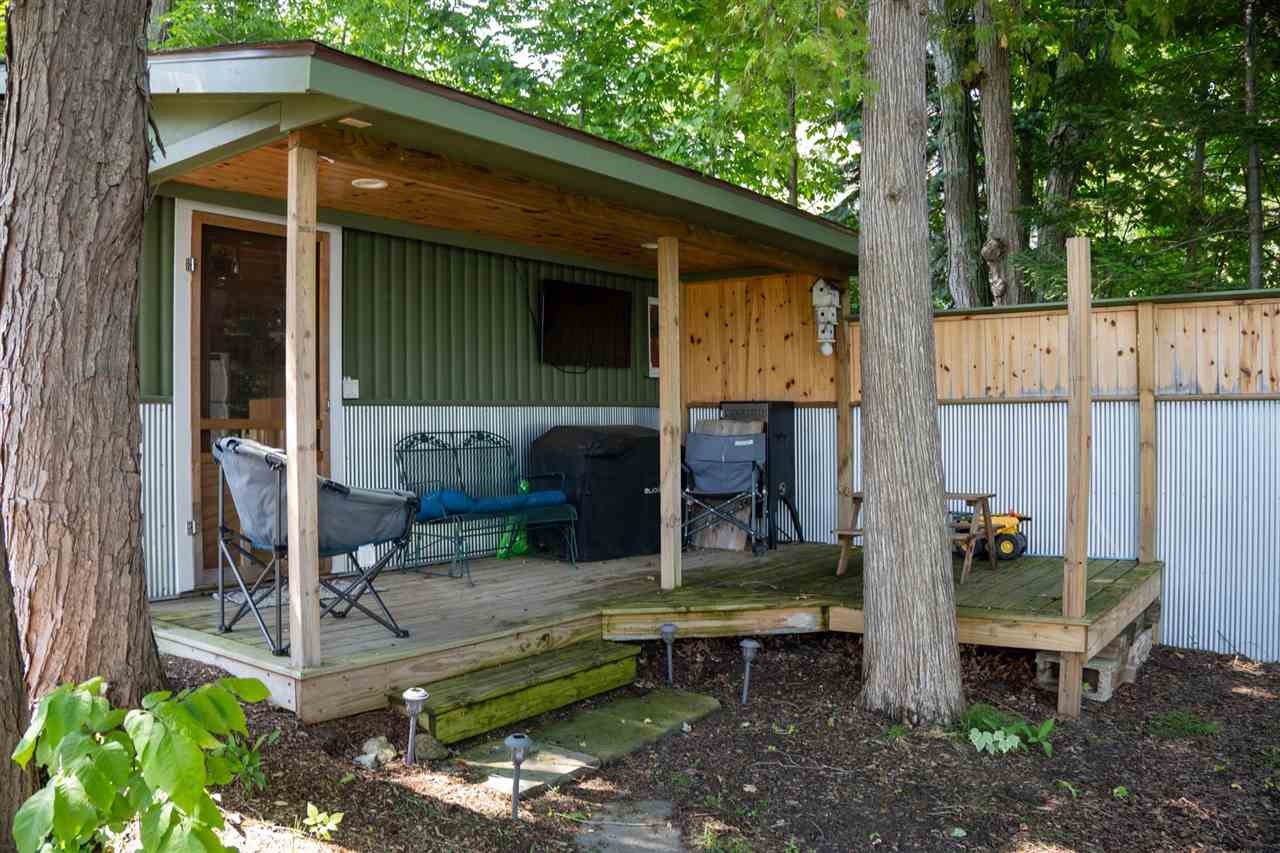 5016 Six Mile Lake Road Road